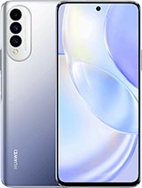 Best available price of Huawei nova 8 SE Youth in Saintkitts