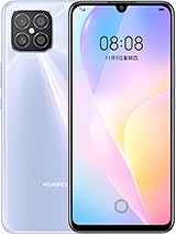 Best available price of Huawei nova 8 SE 4G in Saintkitts