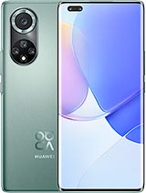 Best available price of Huawei nova 9 Pro in Saintkitts