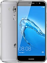 Best available price of Huawei nova plus in Saintkitts