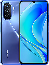Best available price of Huawei nova Y70 Plus in Saintkitts