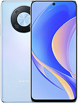 Best available price of Huawei nova Y90 in Saintkitts