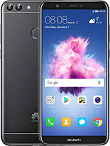 Best available price of Huawei P smart in Saintkitts
