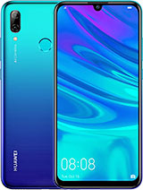 Best available price of Huawei P smart 2019 in Saintkitts