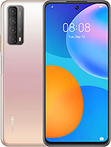 Huawei Enjoy Tablet 2 at Saintkitts.mymobilemarket.net
