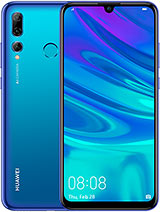 Best available price of Huawei Enjoy 9s in Saintkitts