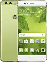 Best available price of Huawei P10 in Saintkitts
