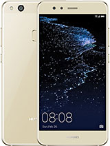 Best available price of Huawei P10 Lite in Saintkitts