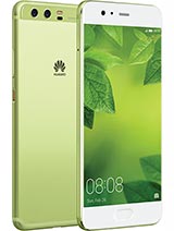 Best available price of Huawei P10 Plus in Saintkitts