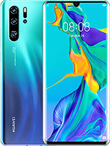 Best available price of Huawei P30 Pro in Saintkitts