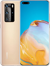 Huawei nova 8 Pro 4G at Saintkitts.mymobilemarket.net