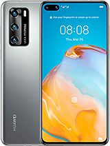 Huawei Mate 20 X 5G at Saintkitts.mymobilemarket.net