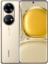 Best available price of Huawei P50 Pro in Saintkitts