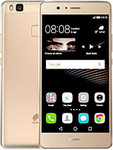 Best available price of Huawei P9 lite in Saintkitts