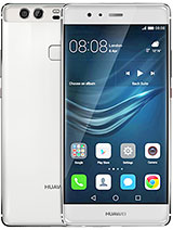 Best available price of Huawei P9 Plus in Saintkitts