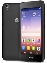 Best available price of Huawei SnapTo in Saintkitts