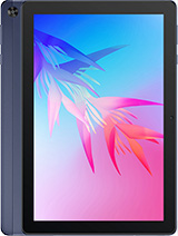 Best available price of Huawei MatePad T 10 in Saintkitts