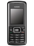 Best available price of Huawei U1100 in Saintkitts