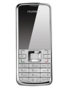 Best available price of Huawei U121 in Saintkitts