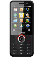 Best available price of Huawei U5510 in Saintkitts