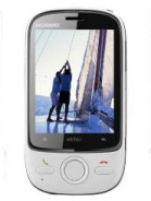Best available price of Huawei U8110 in Saintkitts