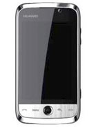 Best available price of Huawei U8230 in Saintkitts