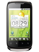 Best available price of Huawei U8650 Sonic in Saintkitts