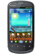 Best available price of Huawei U8850 Vision in Saintkitts
