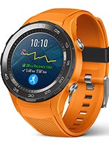 Best available price of Huawei Watch 2 in Saintkitts
