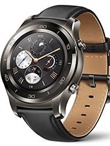 Best available price of Huawei Watch 2 Classic in Saintkitts