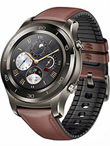 Best available price of Huawei Watch 2 Pro in Saintkitts