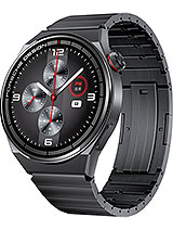 Best available price of Huawei Watch GT 3 Porsche Design in Saintkitts