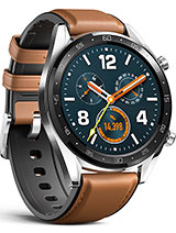 Best available price of Huawei Watch GT in Saintkitts