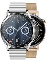 Best available price of Huawei Watch GT 3 in Saintkitts