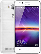Best available price of Huawei Y3II in Saintkitts