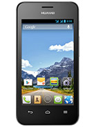 Best available price of Huawei Ascend Y320 in Saintkitts