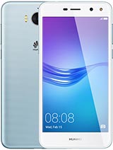 Best available price of Huawei Y5 2017 in Saintkitts