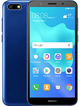 Best available price of Huawei Y5 Prime 2018 in Saintkitts