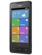 Best available price of Huawei Ascend Y530 in Saintkitts
