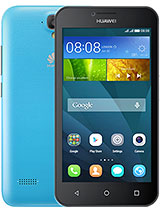 Best available price of Huawei Y560 in Saintkitts