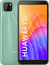 Huawei Y5 2019 at Saintkitts.mymobilemarket.net