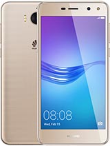 Best available price of Huawei Y6 2017 in Saintkitts