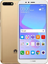 Best available price of Huawei Y6 2018 in Saintkitts
