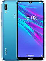 Best available price of Huawei Y6 2019 in Saintkitts