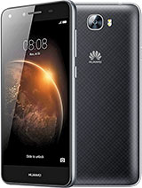 Best available price of Huawei Y6II Compact in Saintkitts