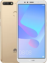 Best available price of Huawei Y6 Prime 2018 in Saintkitts