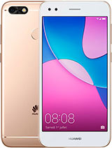 Best available price of Huawei P9 lite mini in Saintkitts