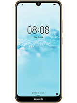 Best available price of Huawei Y6 Pro 2019 in Saintkitts