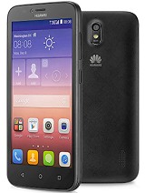 Best available price of Huawei Y625 in Saintkitts