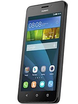 Best available price of Huawei Y635 in Saintkitts
